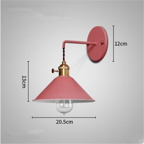 Buy online latest and high quality Lipo Wall Lamp from Interior Deluxe | Modern Lighting + Decor