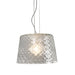 Buy online latest and high quality Silice Pendant Light from Mazzega 1946 | Modern Lighting + Decor