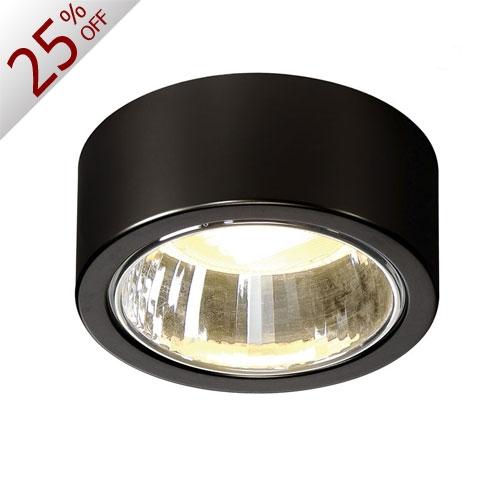 Architectural Ceiling Lights Interior Deluxe Com