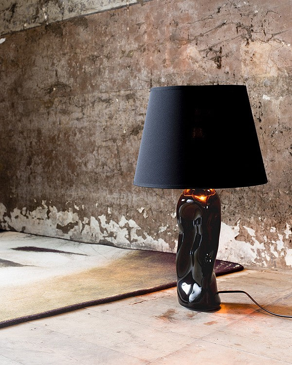 little_2_crush_bottle_lamp