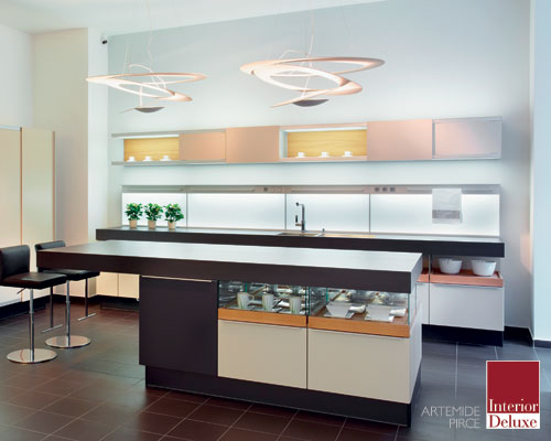 remodel your kitchen