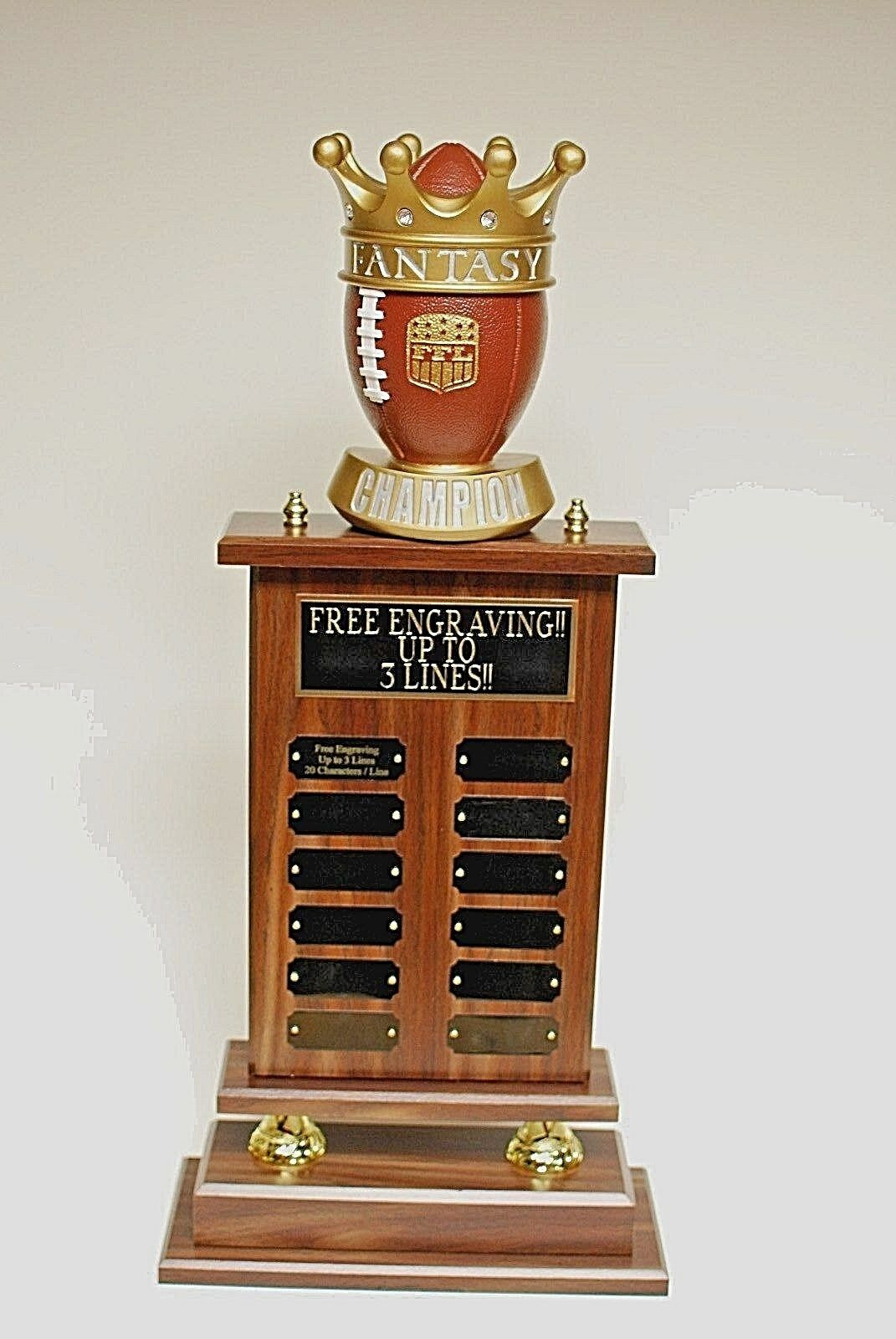 western trophy & engraving