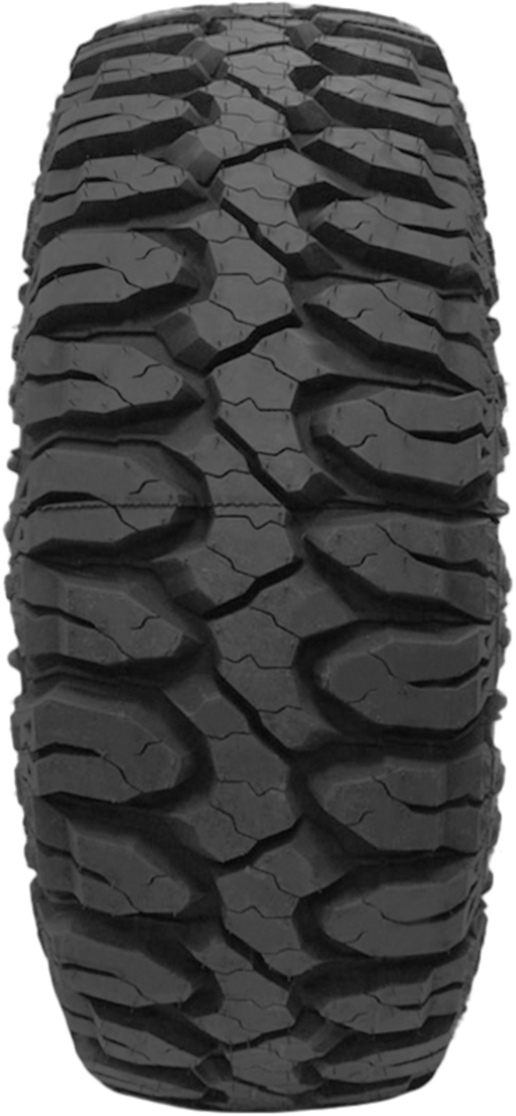 Patagonia M/T 38X15.50R20LT 125Q Mud Terrain Tire | 22050700