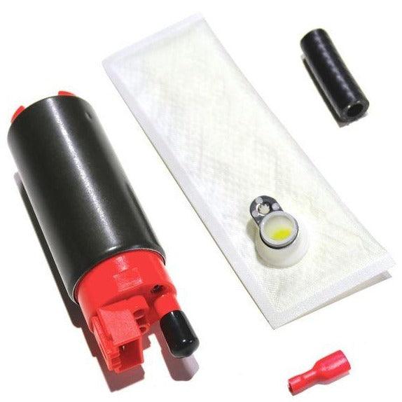 Fuel Filter/Pump Cap Removal Tool - Universal