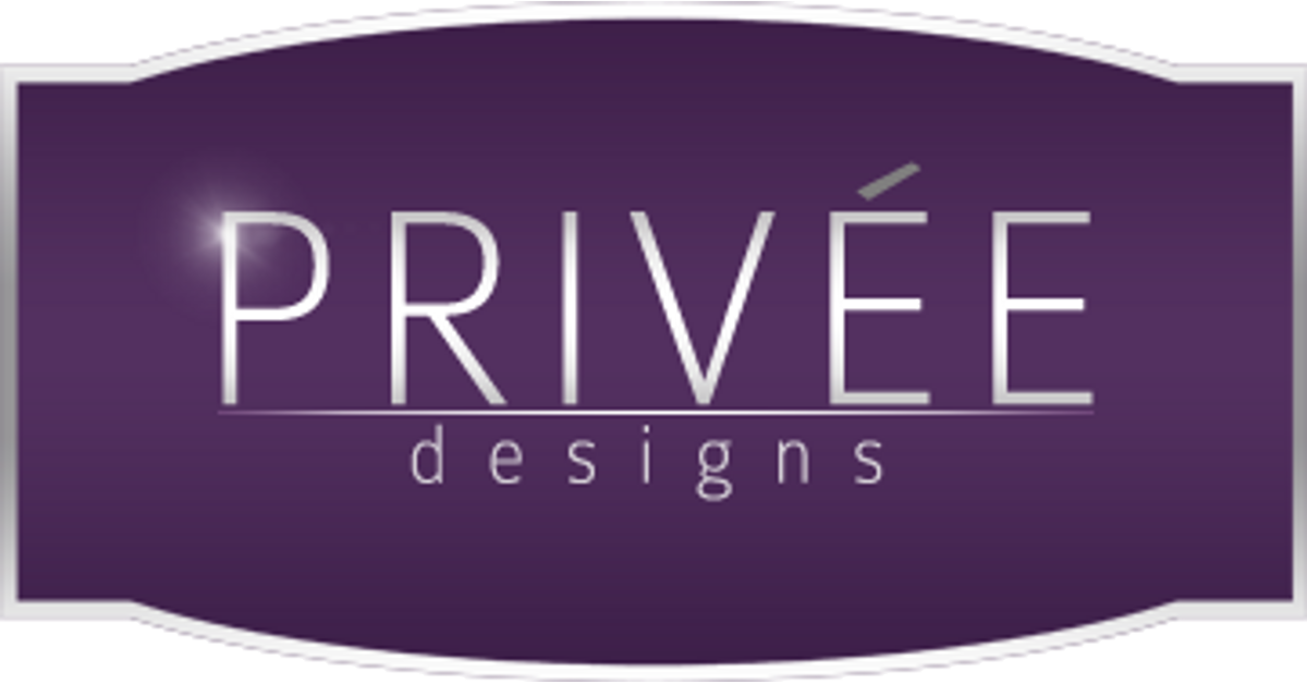 Privee Designs