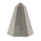 HomArt Geometric Cement Bookends - Feature Image-2