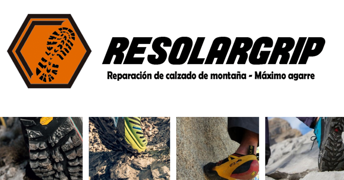 ▷ Zapatillas Trail Running · Calzado Hombre