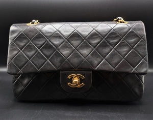 chanel 16049968