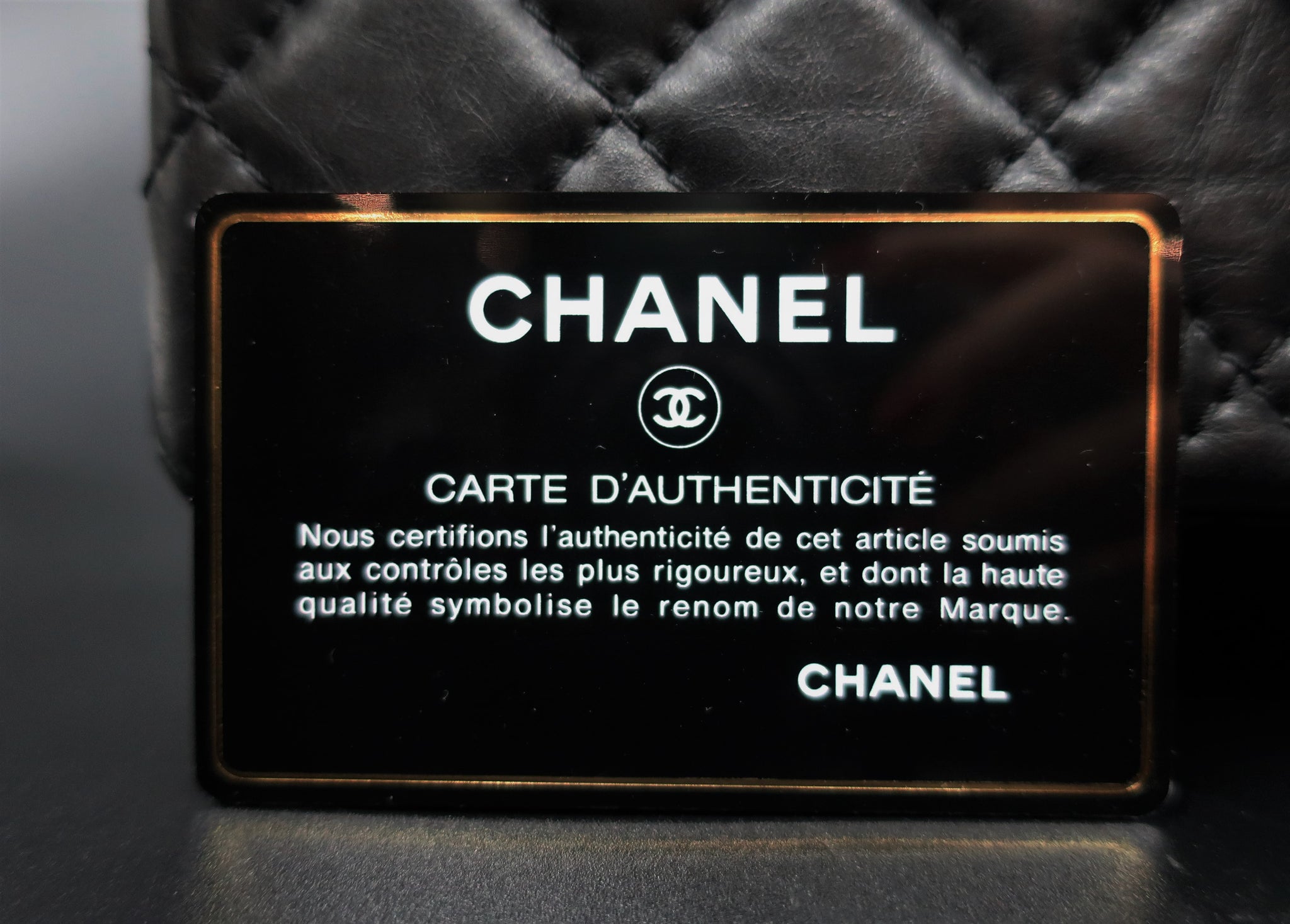 99 Bags Store  Chanel Authentic outlet Size mini 22cm  Facebook