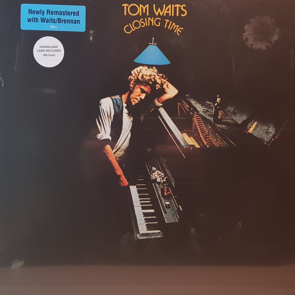 TomWaits_ClosingTime.jpg?v=