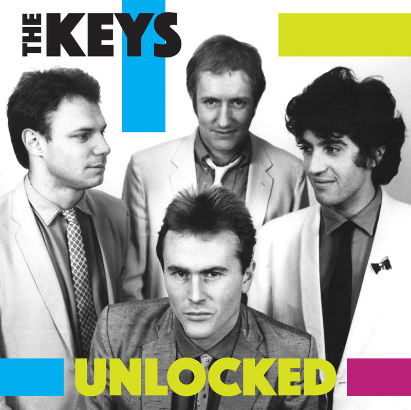 The Keys