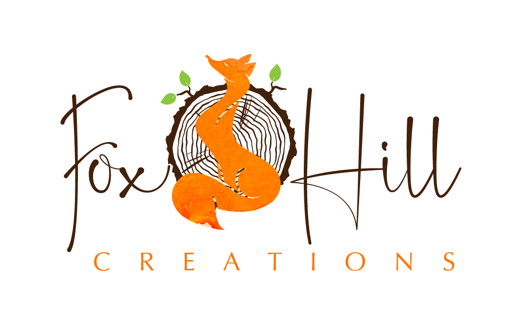 Fox Hill Creations