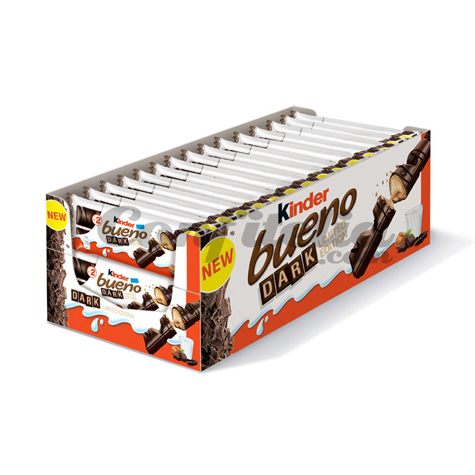 Kinder Maxi King – buy online now! Ferrero –German Cooled - snacks