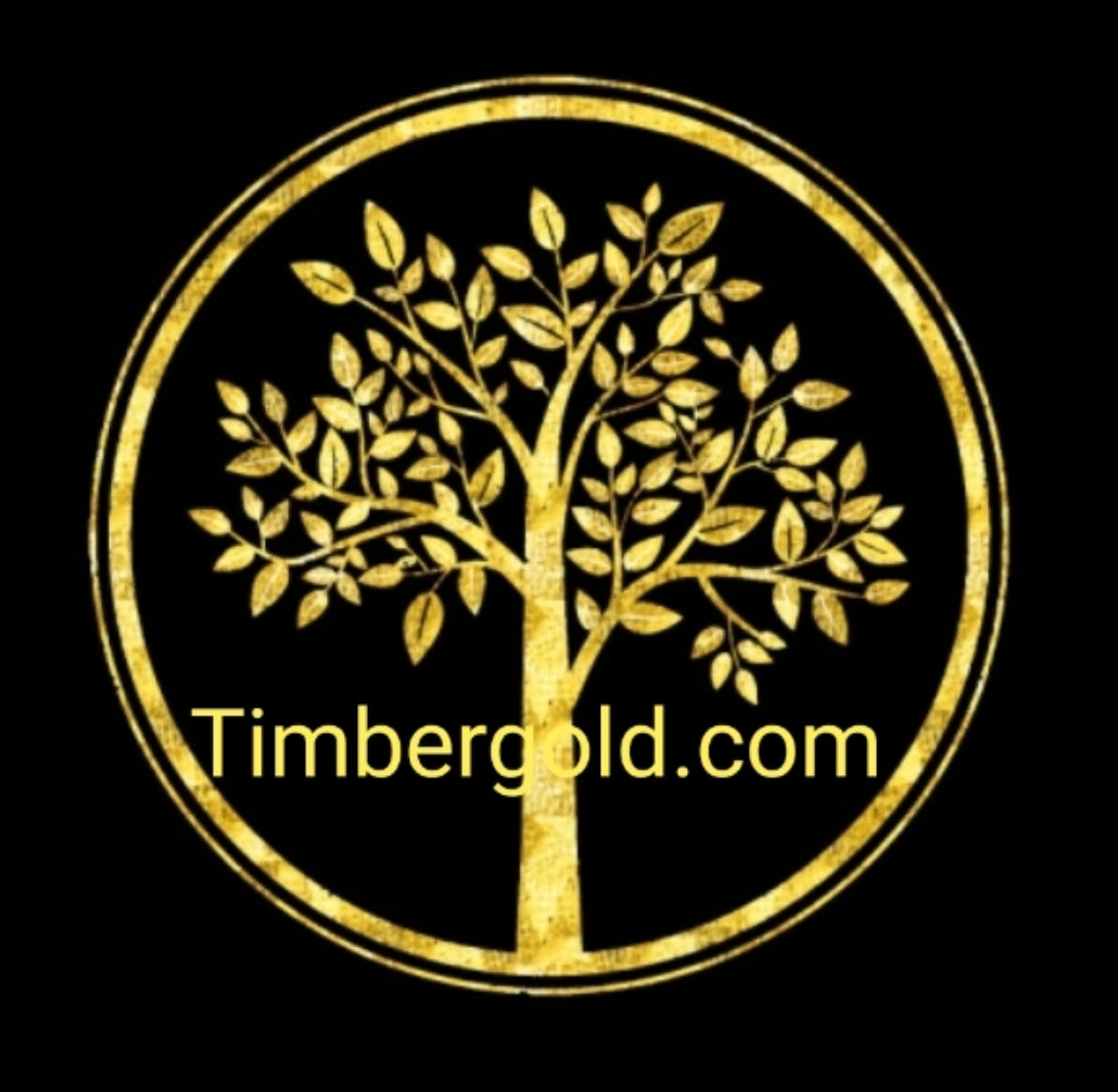 TIMBERGOLDSA