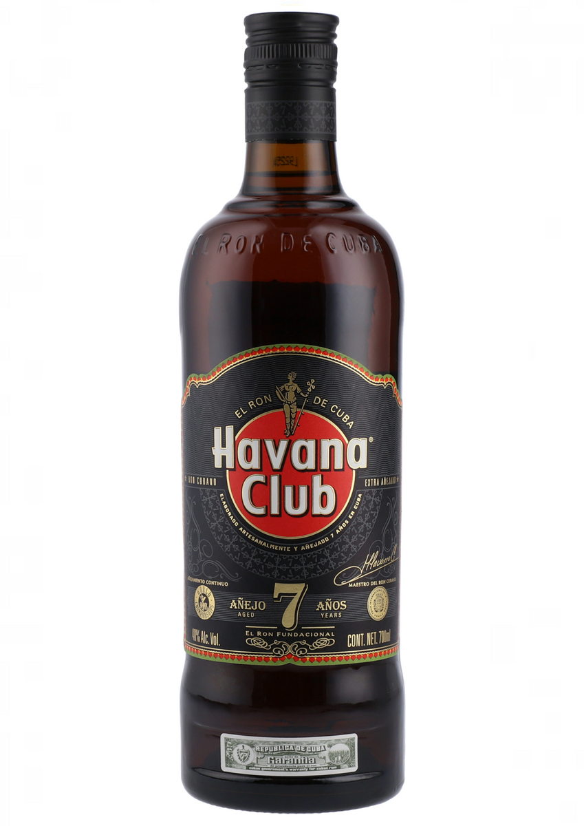 Ром Havana Club Anejo 7. Гавана клаб Аньехо 3. Havana Club 12 Anejo. Кубинский Ром Гавана клаб.