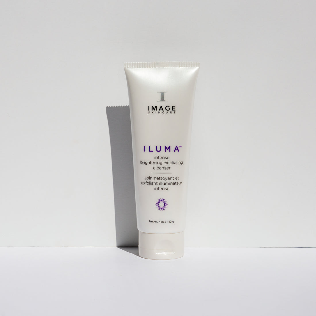 ILUMA intense facial illuminator – Shop Sesen Spa