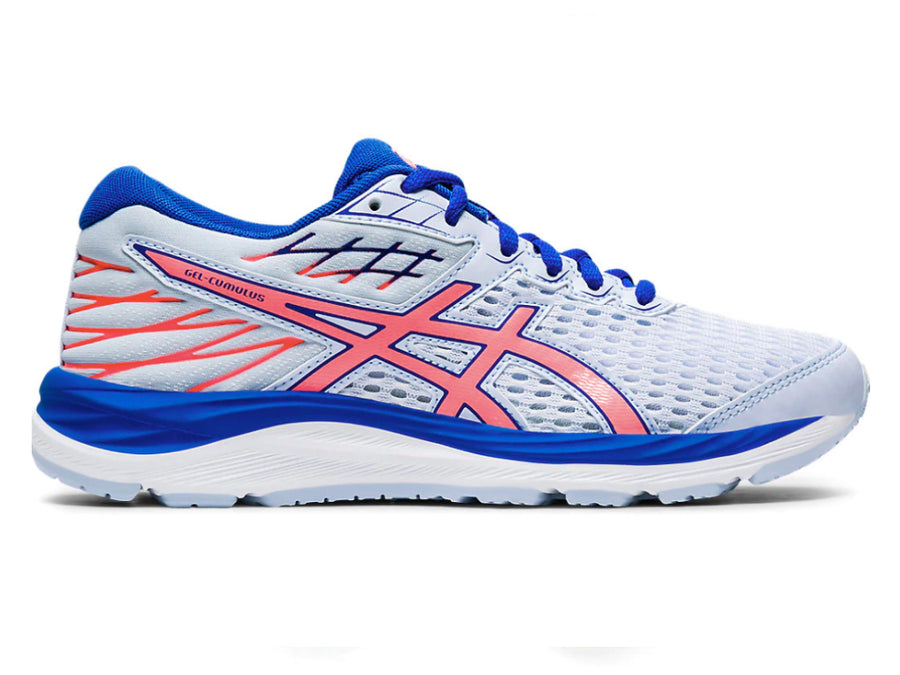 asics gel quest ff gs