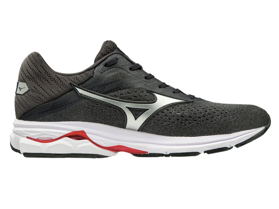 mens running shoes sale clearance australia