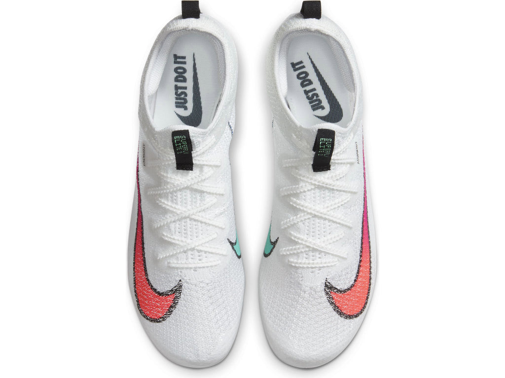 nike zoom superfly elite australia