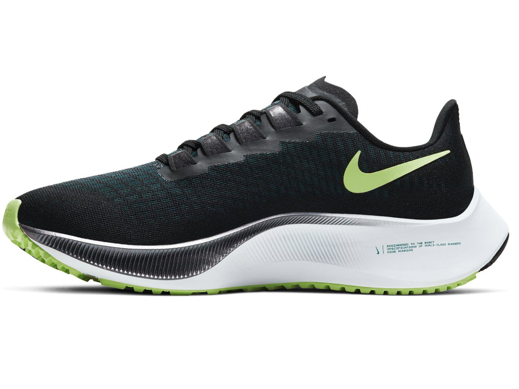 nike pegasus 37 ladies