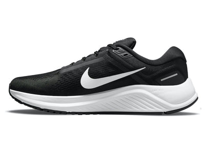 nike zoom structure for women