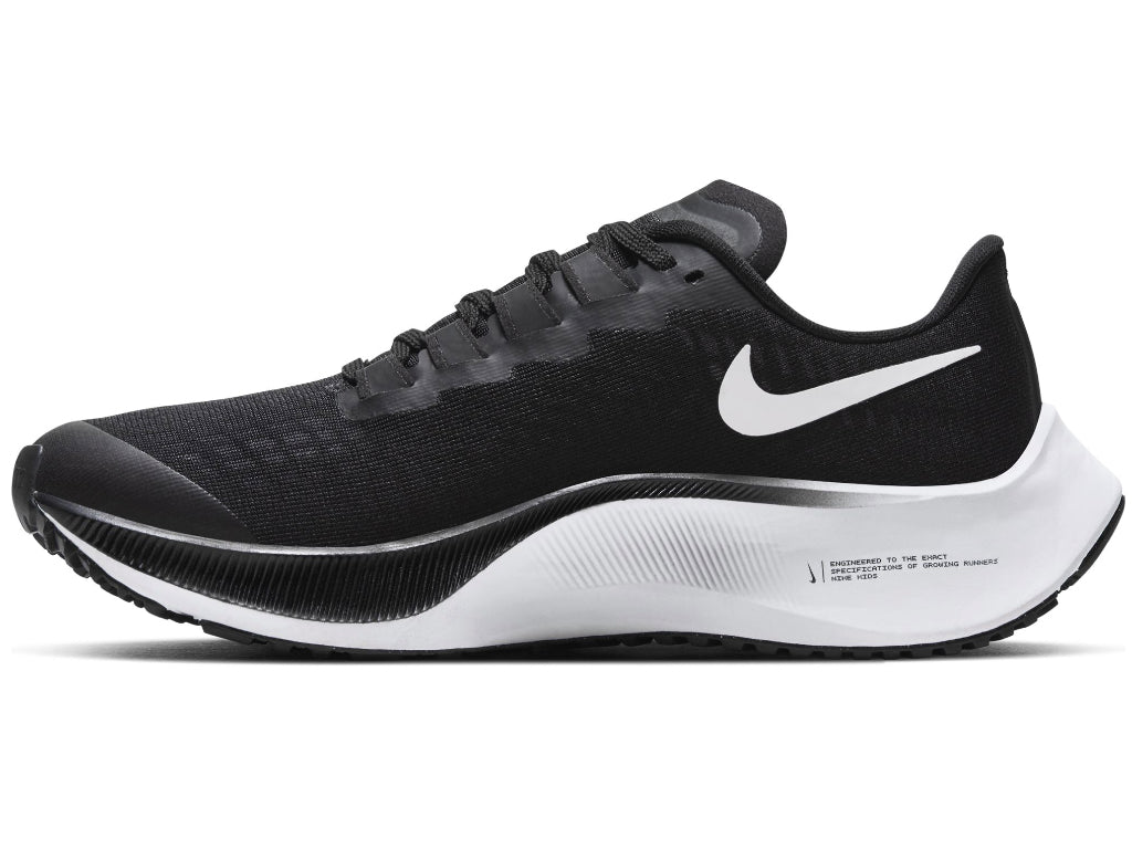 nike pegasus 37 buy online