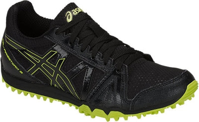 asics firestorm 3