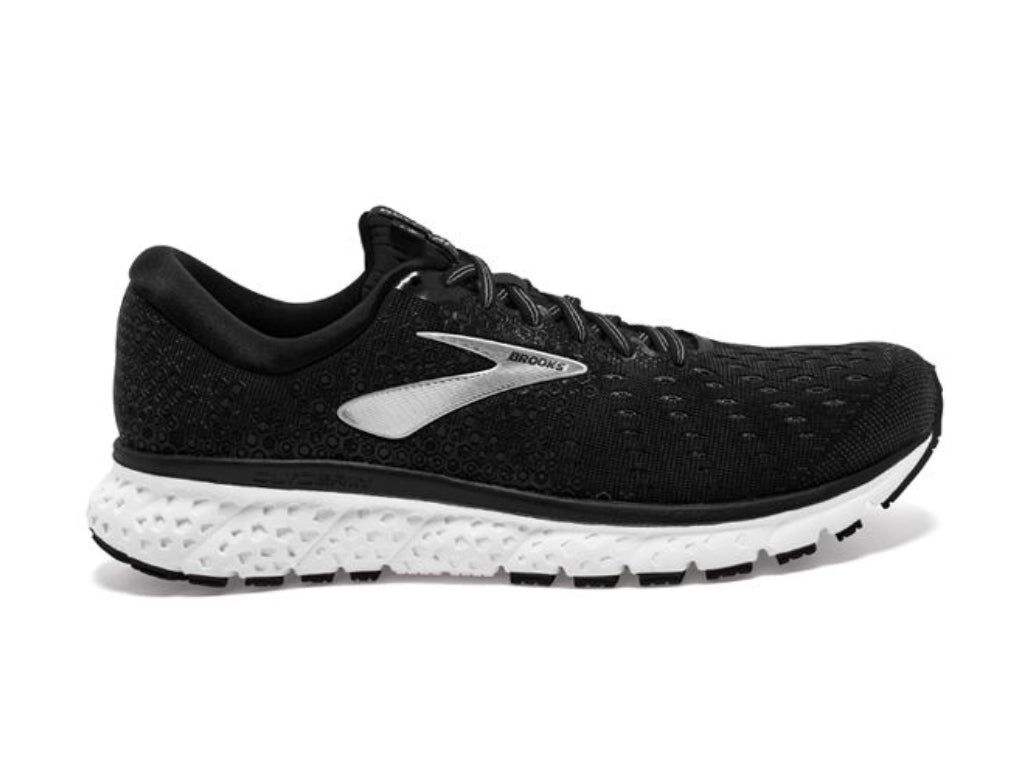 brooks glycerin 42.5