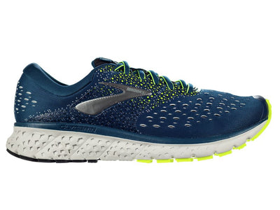 brooks glycerin mens 16