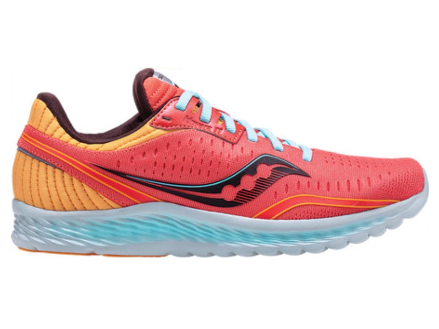 Saucony Running Shoes | Run Junkie