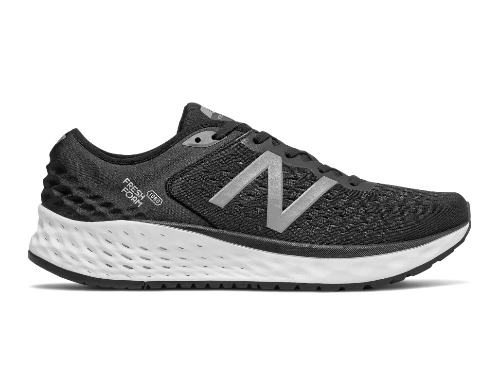 new balance 745 mens