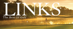 Holderness & Bourne H&B Links Magazine Review