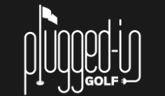 plugged in golf review holderness and bourne golf polo
