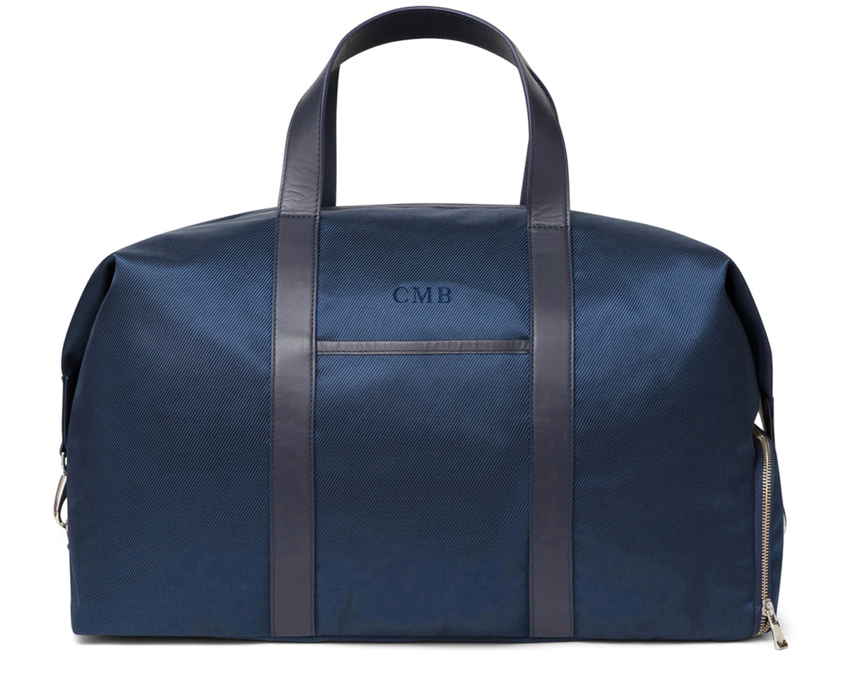 OFFSHORE BAG (8878-) – Multivern