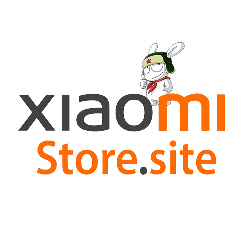 xiaomistoreph.site