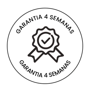 1.webp__PID:d6e6d8f0-cad3-4059-aa8b-22f72996211c