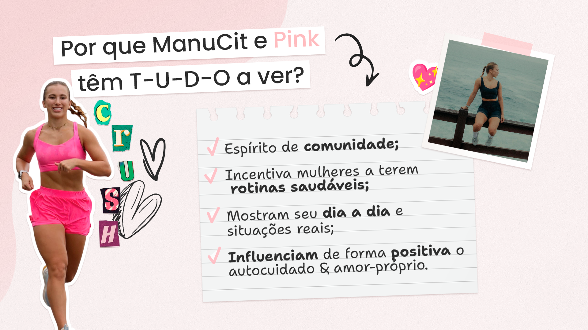 [Lucas] [PinkPerfect] [Site] [] [Estático] [ - PORQUE A PINK E A MANU TEM TUDO A VER - Presell] [V.1].png__PID:c9e4d1a3-73cc-440b-94aa-29073b53c35b