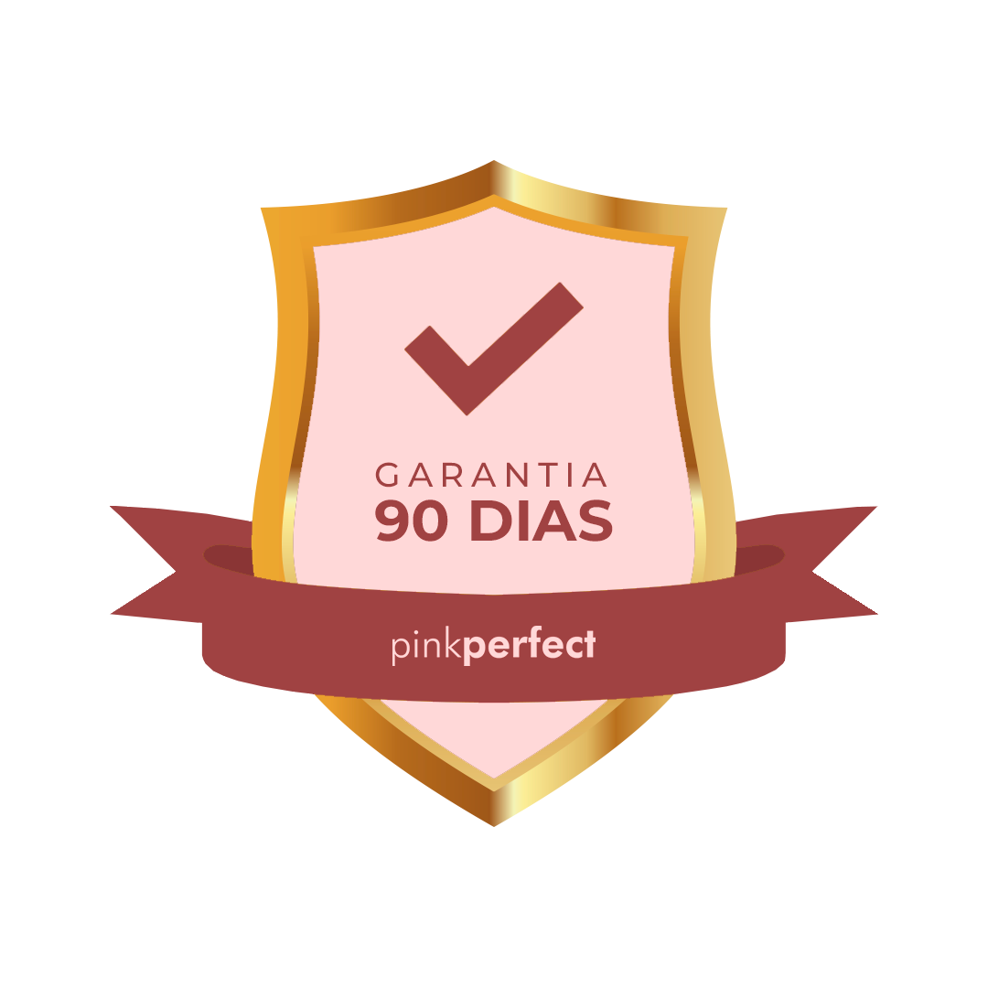 [Lucas] [PinkPerfect] [Site] [] [Estático] [N-A - Kit 3 Fases - Presell - 4] [V1.1].png__PID:142110dc-8764-4e28-bb9f-5e9d134f2230