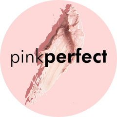 Argila PinkPerfect