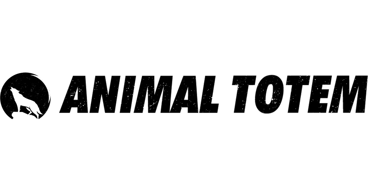 Animal Totem Shop