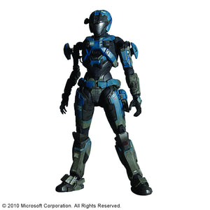 play arts kai halo reach