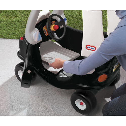 cozy coupe 30th anniversary