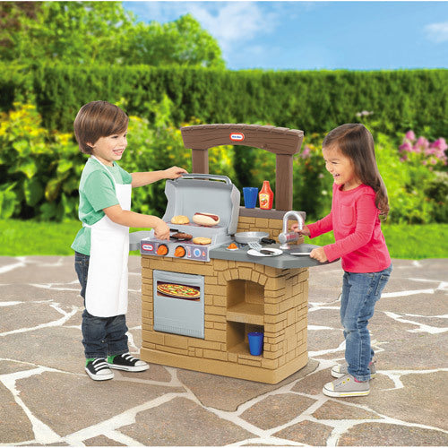 cook n play outdoor bbq