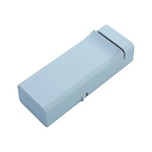 Kaijirushi KAI Knife Sharpener, Electric Sharpener, Knife Sharpener, Made in Japan, Knife Sharpener, Roasting Sharpener, Knife Sharpener, Knife Sharpener, Knife Sharpener AP0543