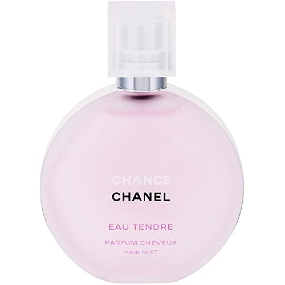 Chanel chance tandre hair mist 35ml – Goods Of Japan