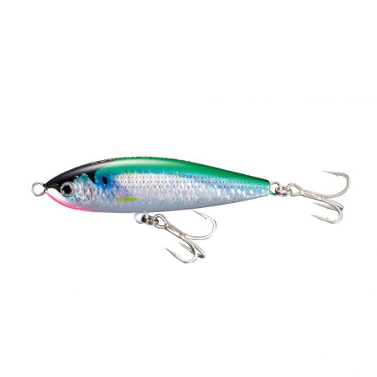 SHIMANO Lure Colt Sniper Rock Plash 140F AR-C OT-140Q 01 – Goods Of Japan