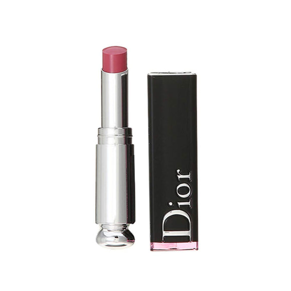 dior 570 la pink