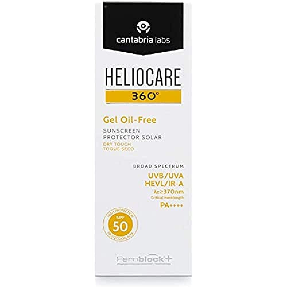 Heliocare fluid spf 50. Крем Heliocare SPF 50. Heliocare 360 Fluid Cream. Heliocare 360 Fluid Cream Sunscreen SPF 100. Heliocare 360 минеральный флюид SPF 50 50 мл.