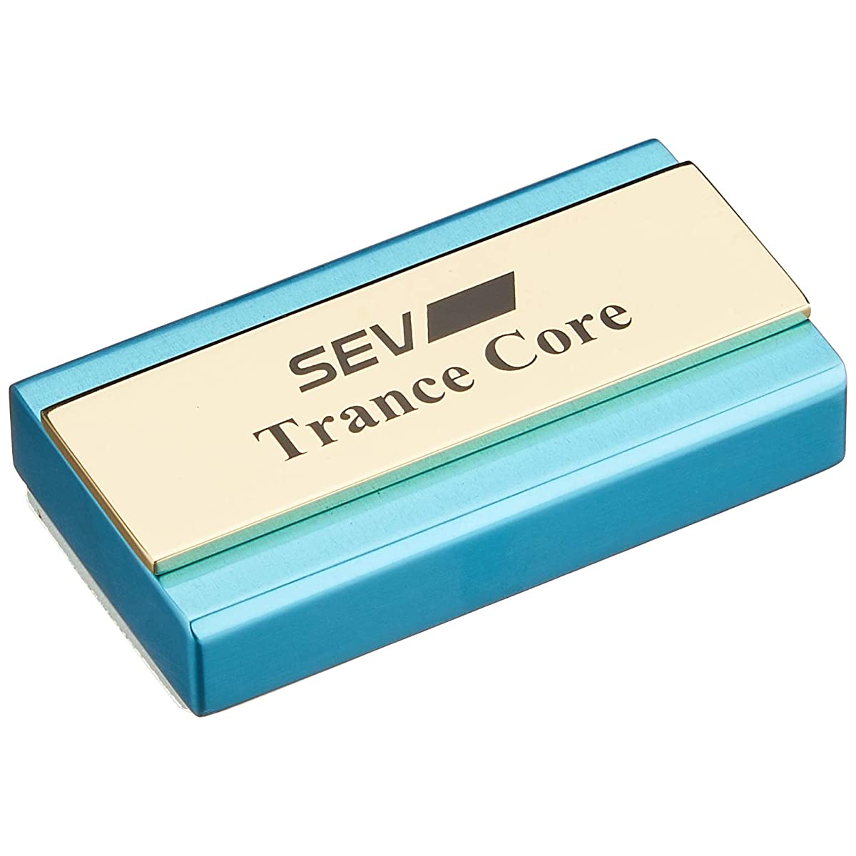 SEV TRANCECORE