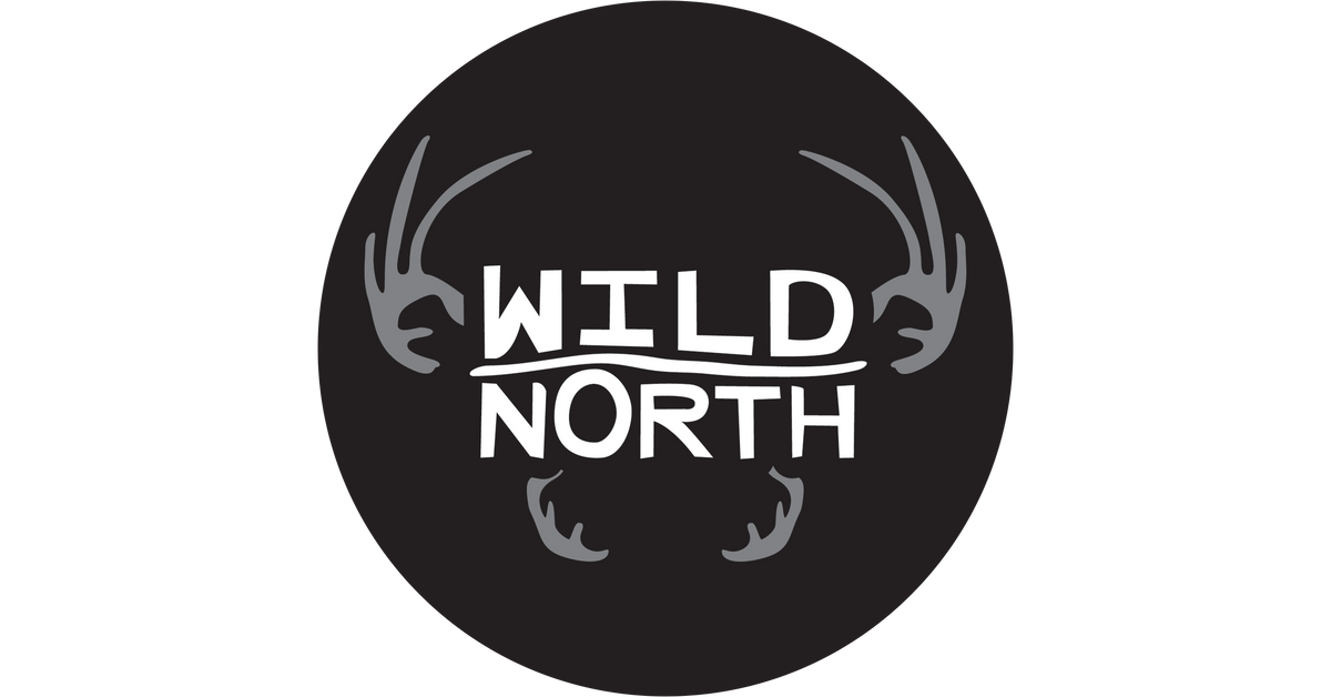 Wild North Gear
